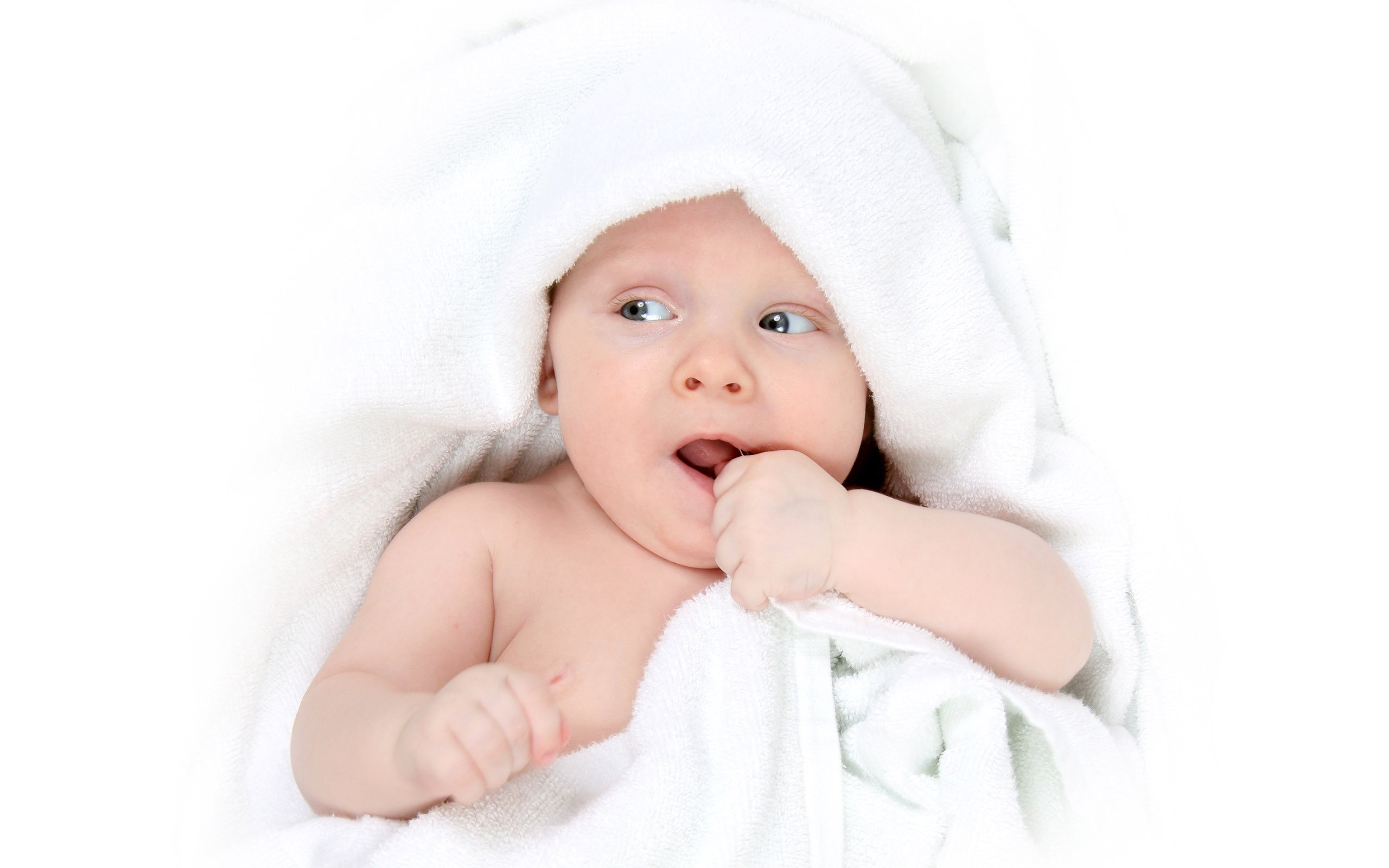 长春供卵代生试管婴儿移植后成功率高吗