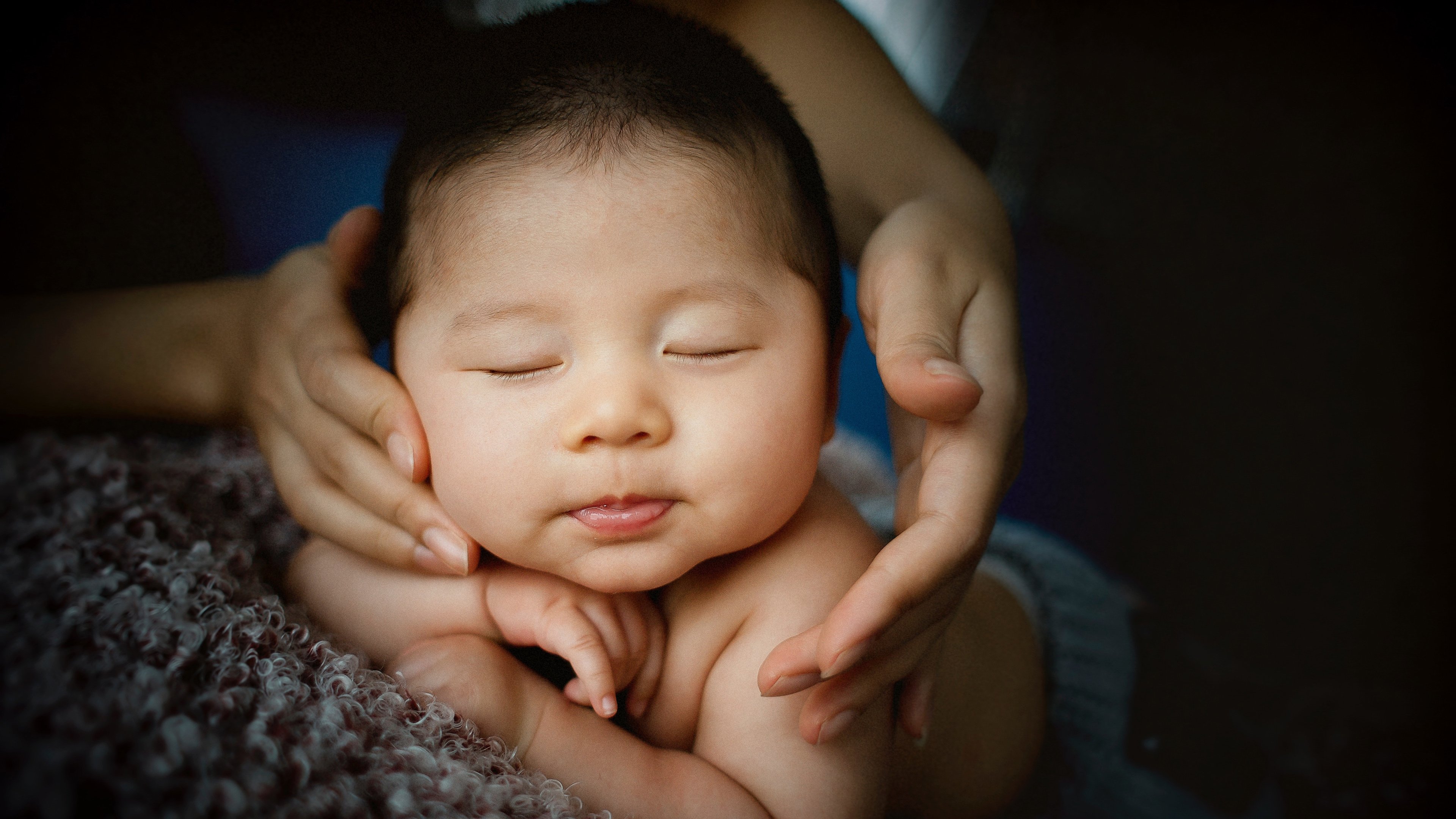 平凉捐卵联系方式试管婴儿成功经验分享