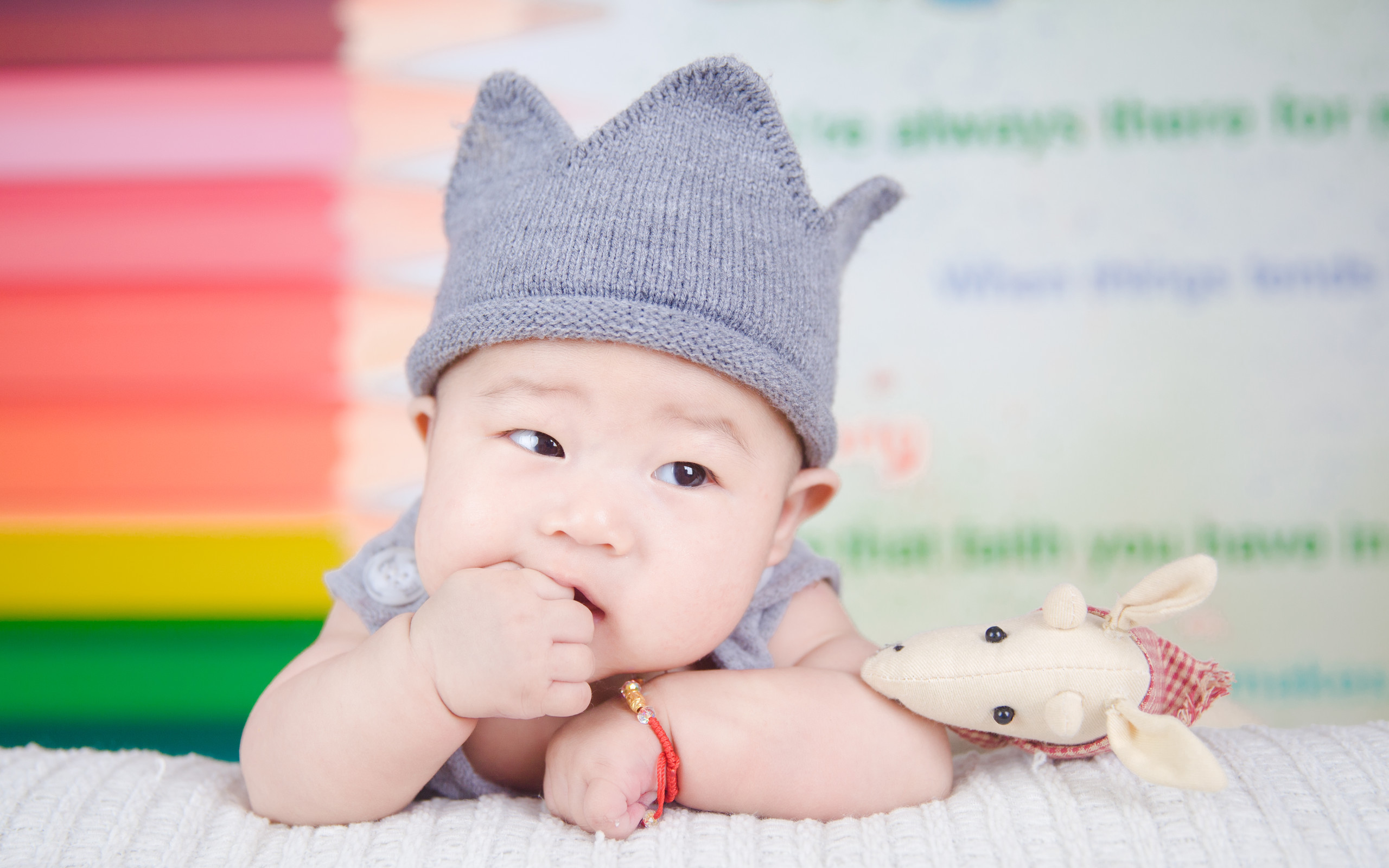 桂林供卵医院试管婴儿二代成功率