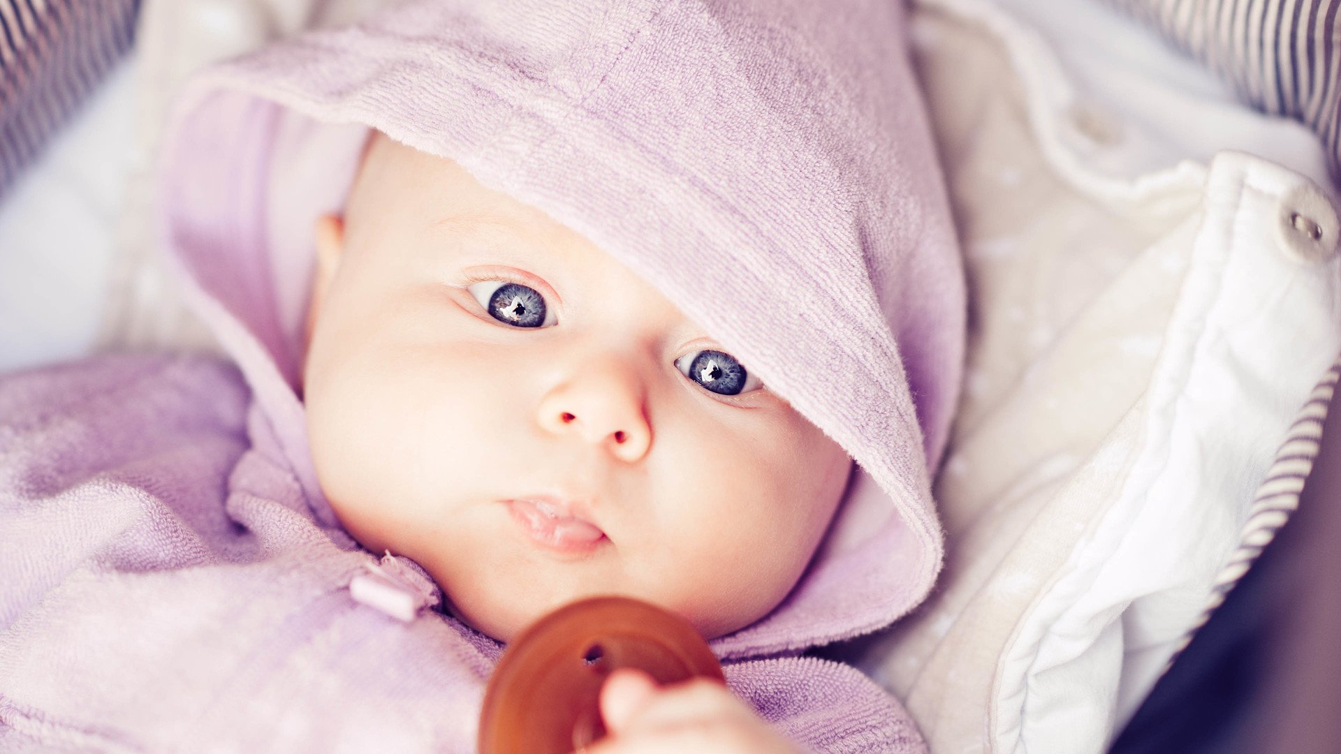 衡阳捐卵自怀试管婴儿短期方案的卵泡